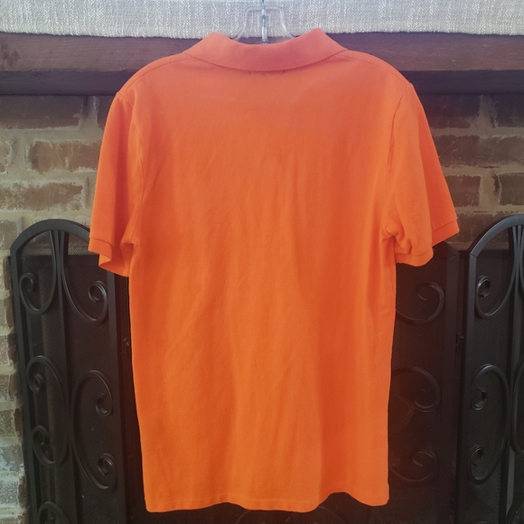 Polo Ralph Lauren 😎 - Picture 4 of 4